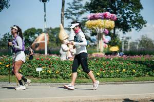 BIB: 
                            <button type="button" onclick="openModal(27615635)" class="btn btn-primary btn-sm float-right btn-popup" data-toggle="modal" data-target=".modal-high-quality">
                        <i class="fas fa-shopping-cart"></i> Add to Cart
                    </button>
                                            <button type="button" onclick="isThisMe(27615635, true)" class="btn btn-success btn-sm float-right btn-popup btn-isme hidden" data-toggle="tooltip" data-placement="bottom" title="นี่คือรูปของคุณใช่ไหม คลิกที่นี่เพื่อเอาเข้าอัลบั้ม">
                        <i class="fas fa-plus"></i> Add to album
                    </button>
                    <button type="button" onclick="isThisMe(27615635, false)" class="btn btn-warning btn-sm float-right btn-popup btn-isnotme hidden">
                        <i class="fas fa-ban"></i> Remove from album
                    </button>